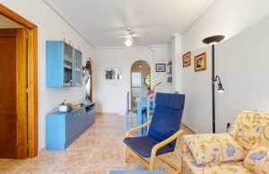 resale-penthouse-top-floor-orihuela-costa-la-cinuelica_142706_xl