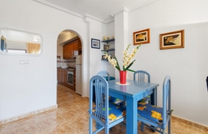 resale-penthouse-top-floor-orihuela-costa-la-cinuelica_142707_xl