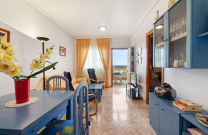 resale-penthouse-top-floor-orihuela-costa-la-cinuelica_142708_xl