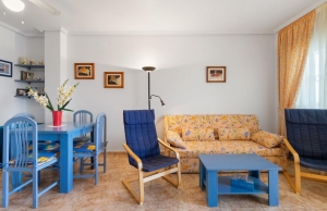 resale-penthouse-top-floor-orihuela-costa-la-cinuelica_142709_xl