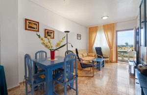 resale-penthouse-top-floor-orihuela-costa-la-cinuelica_142710_xl