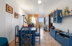 resale-penthouse-top-floor-orihuela-costa-la-cinuelica_142711_xl