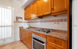 resale-penthouse-top-floor-orihuela-costa-la-cinuelica_142712_xl