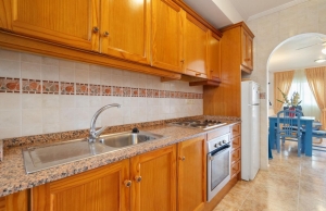 resale-penthouse-top-floor-orihuela-costa-la-cinuelica_142713_xl