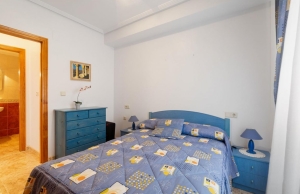 resale-penthouse-top-floor-orihuela-costa-la-cinuelica_142716_xl