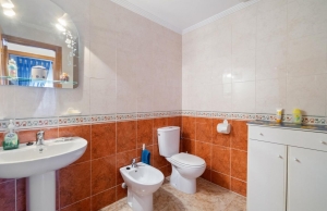 resale-penthouse-top-floor-orihuela-costa-la-cinuelica_142717_xl