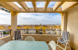 resale-penthouse-top-floor-orihuela-costa-la-cinuelica_142719_xl