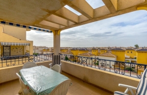 resale-penthouse-top-floor-orihuela-costa-la-cinuelica_142720_xl