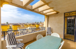 resale-penthouse-top-floor-orihuela-costa-la-cinuelica_142722_xl