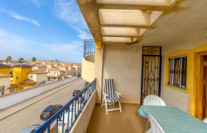 resale-penthouse-top-floor-orihuela-costa-la-cinuelica_142723_xl