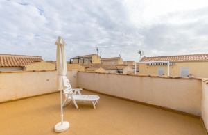 resale-penthouse-top-floor-orihuela-costa-la-cinuelica_142724_xl