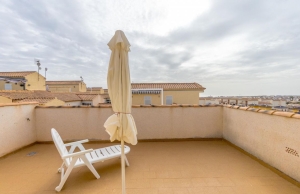 resale-penthouse-top-floor-orihuela-costa-la-cinuelica_142725_xl