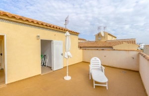 resale-penthouse-top-floor-orihuela-costa-la-cinuelica_142727_xl