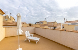 resale-penthouse-top-floor-orihuela-costa-la-cinuelica_142728_xl