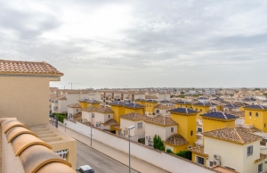 resale-penthouse-top-floor-orihuela-costa-la-cinuelica_142729_xl