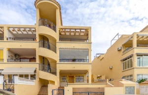 resale-penthouse-top-floor-orihuela-costa-la-cinuelica_142731_xl