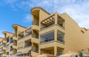 resale-penthouse-top-floor-orihuela-costa-la-cinuelica_142732_xl