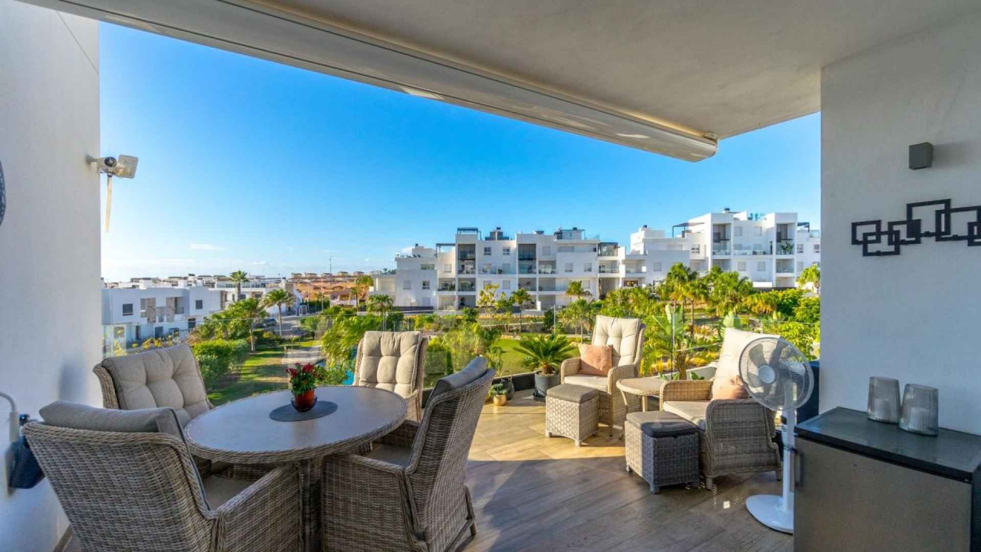 resale-apartment-torrevieja-la-cinuela_142468_xl