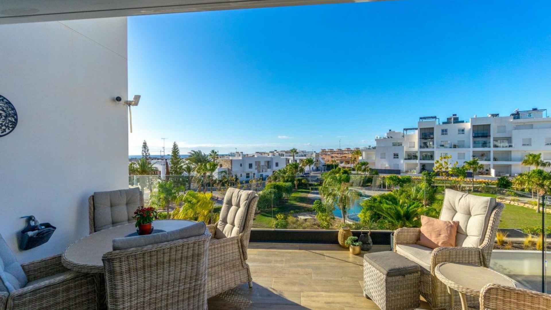 resale-apartment-torrevieja-la-cinuela_142469_xl