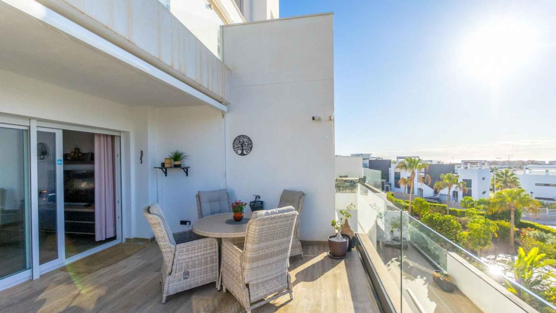 resale-apartment-torrevieja-la-cinuela_142471_xl