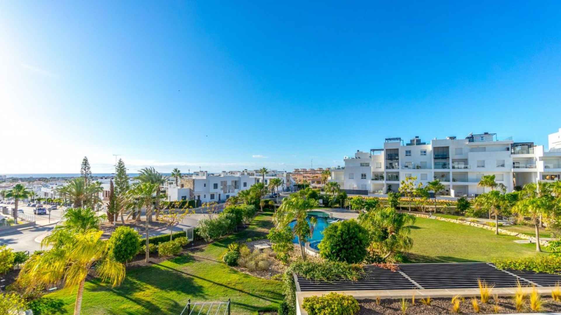 resale-apartment-torrevieja-la-cinuela_142472_xl