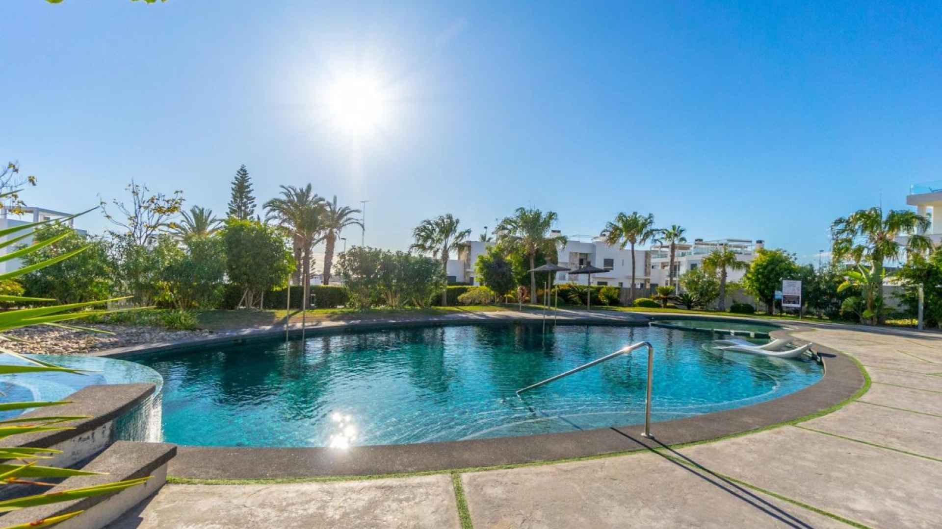 resale-apartment-torrevieja-la-cinuela_142479_xl