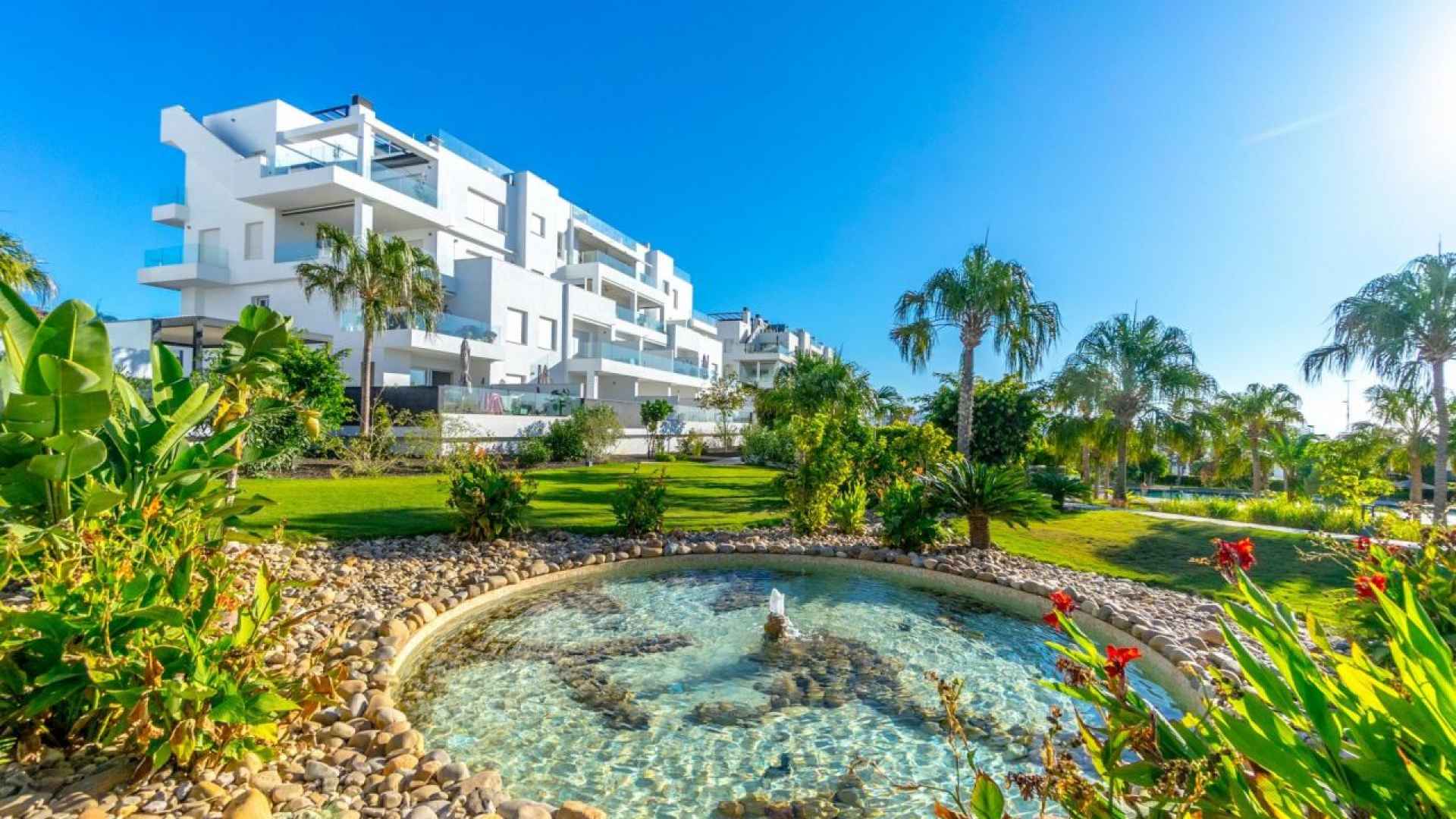 resale-apartment-torrevieja-la-cinuela_142486_xl