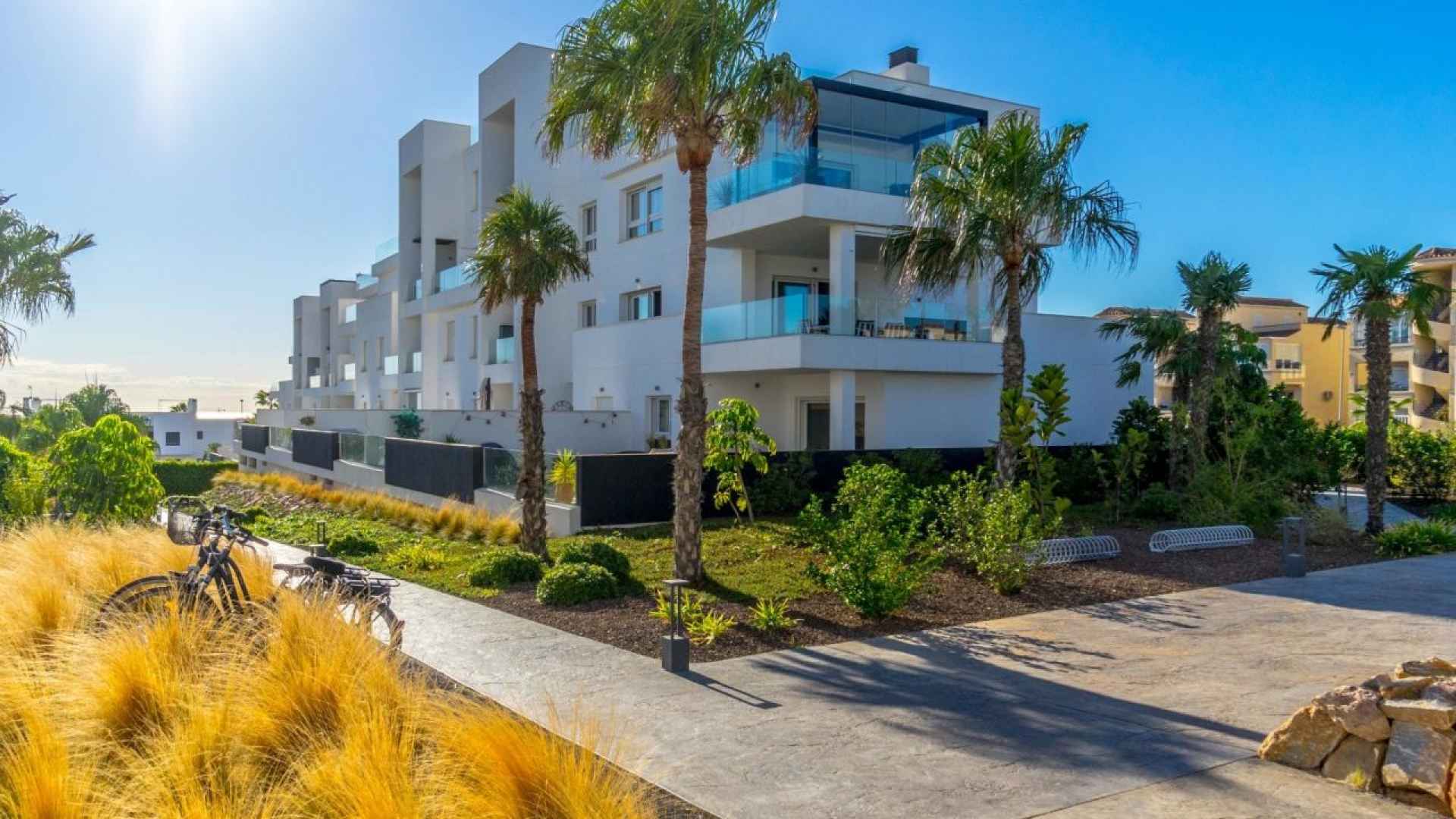 resale-apartment-torrevieja-la-cinuela_142490_xl