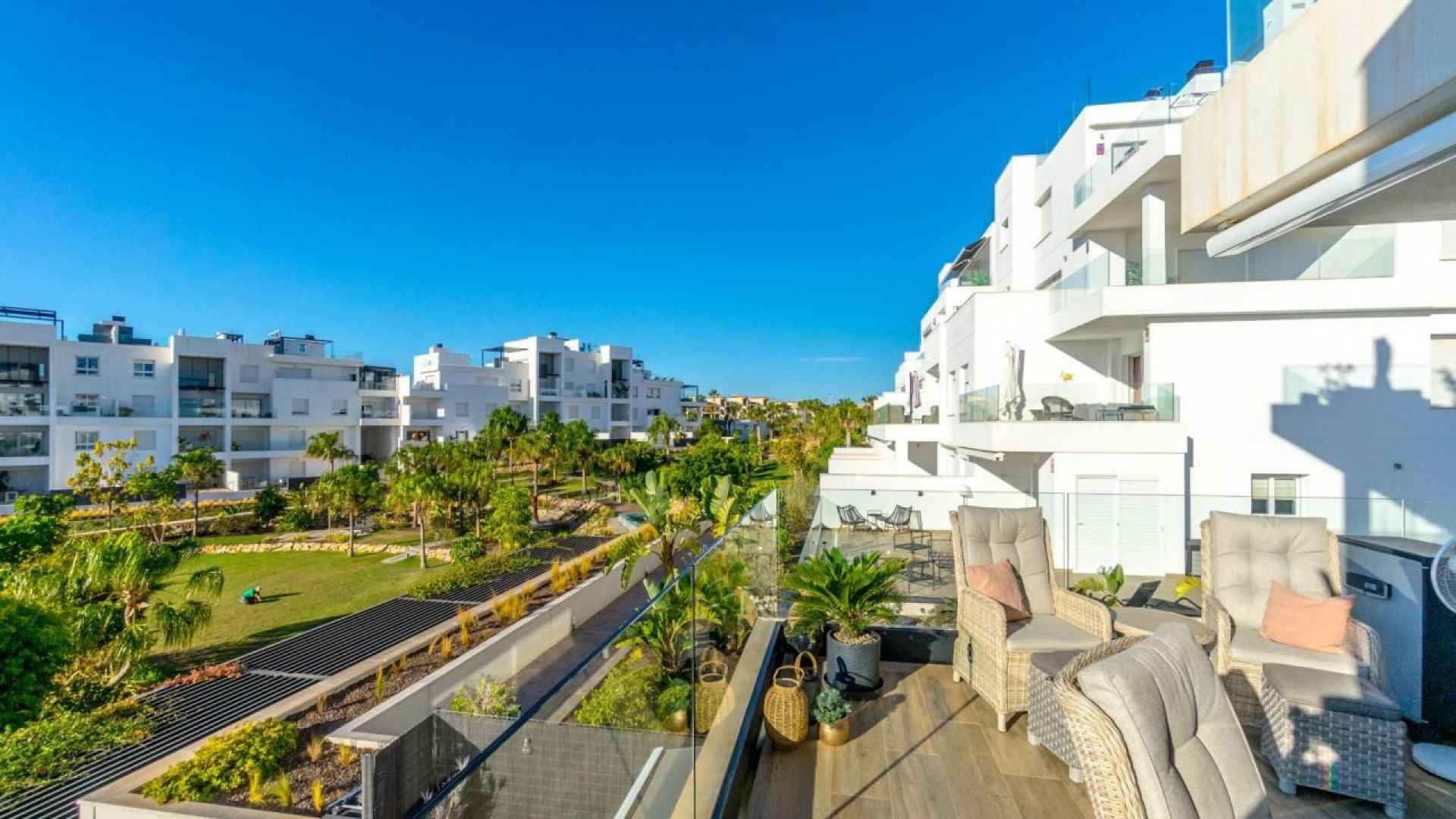 resale-apartment-torrevieja-la-cinuela_142492_xl