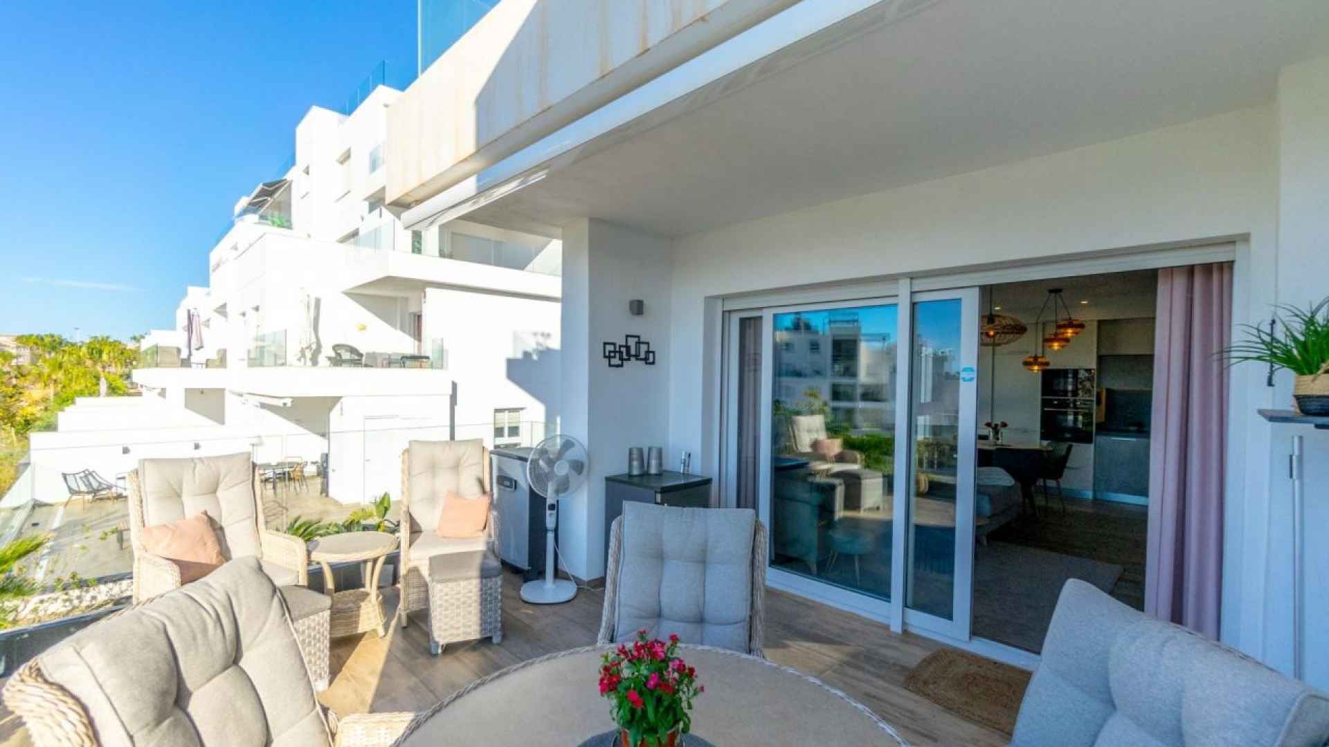 resale-apartment-torrevieja-la-cinuela_142493_xl