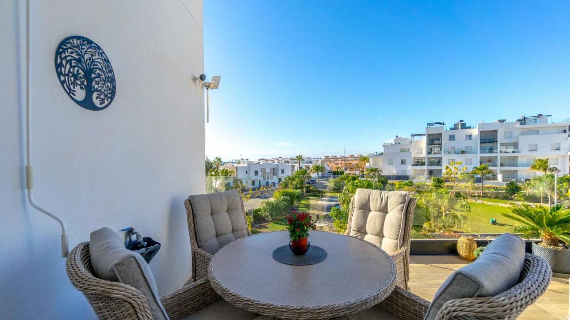 resale-apartment-torrevieja-la-cinuela_142494_xl