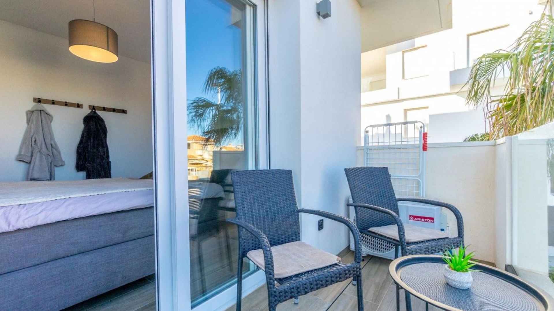 resale-apartment-torrevieja-la-cinuela_142498_xl