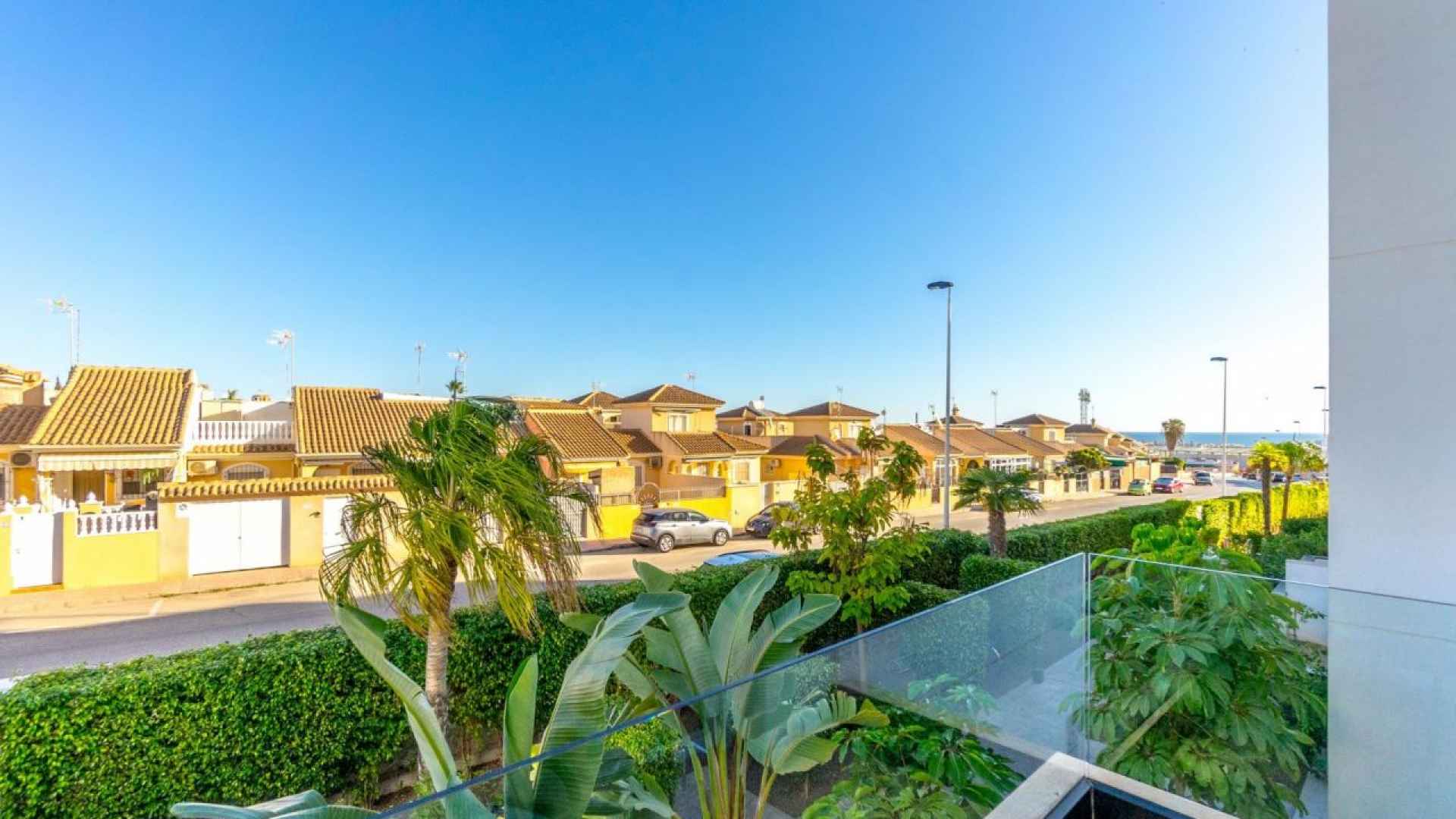 resale-apartment-torrevieja-la-cinuela_142499_xl