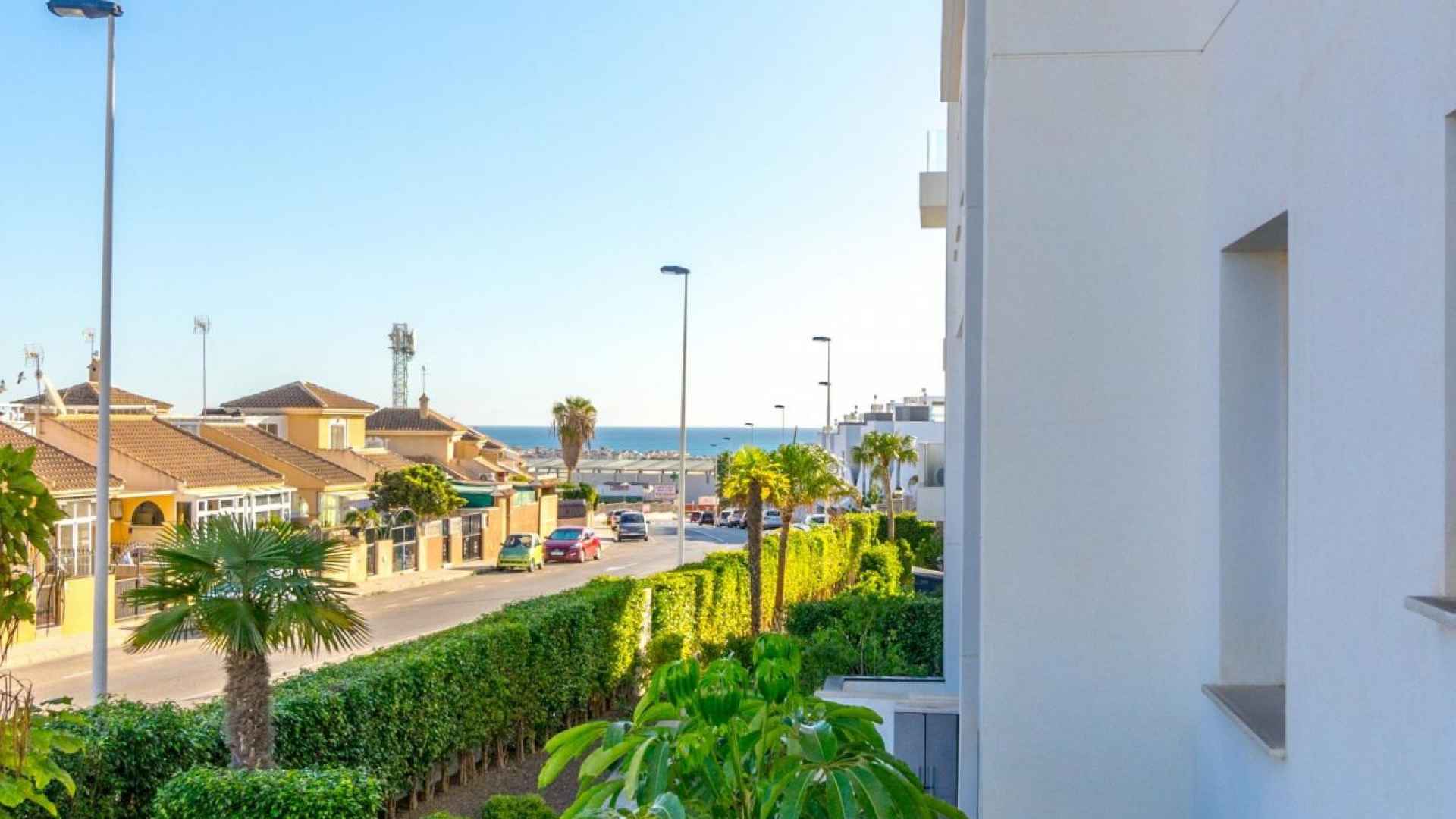 resale-apartment-torrevieja-la-cinuela_142500_xl