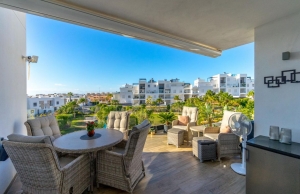 resale-apartment-torrevieja-la-cinuela_142468_xl