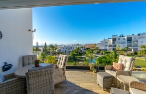 resale-apartment-torrevieja-la-cinuela_142469_xl