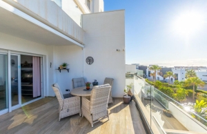 resale-apartment-torrevieja-la-cinuela_142471_xl