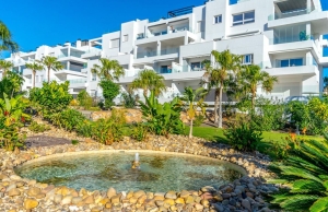 resale-apartment-torrevieja-la-cinuela_142485_xl