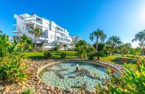 resale-apartment-torrevieja-la-cinuela_142486_xl