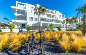 resale-apartment-torrevieja-la-cinuela_142487_xl