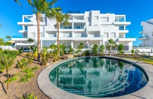 resale-apartment-torrevieja-la-cinuela_142488_xl