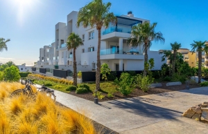 resale-apartment-torrevieja-la-cinuela_142490_xl