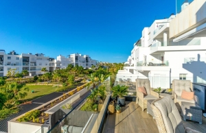 resale-apartment-torrevieja-la-cinuela_142492_xl