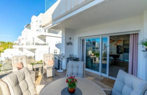 resale-apartment-torrevieja-la-cinuela_142493_xl