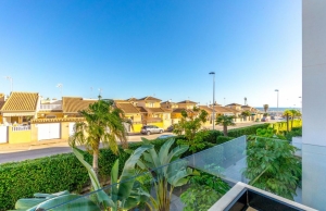 resale-apartment-torrevieja-la-cinuela_142499_xl