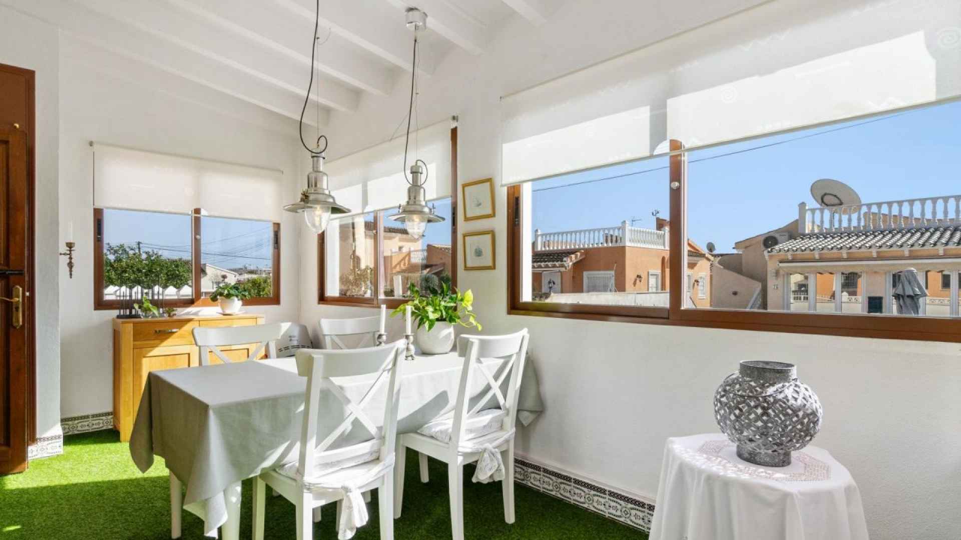 resale-detached-villa-orihuela-costa-playa-flamenca_143258_xl