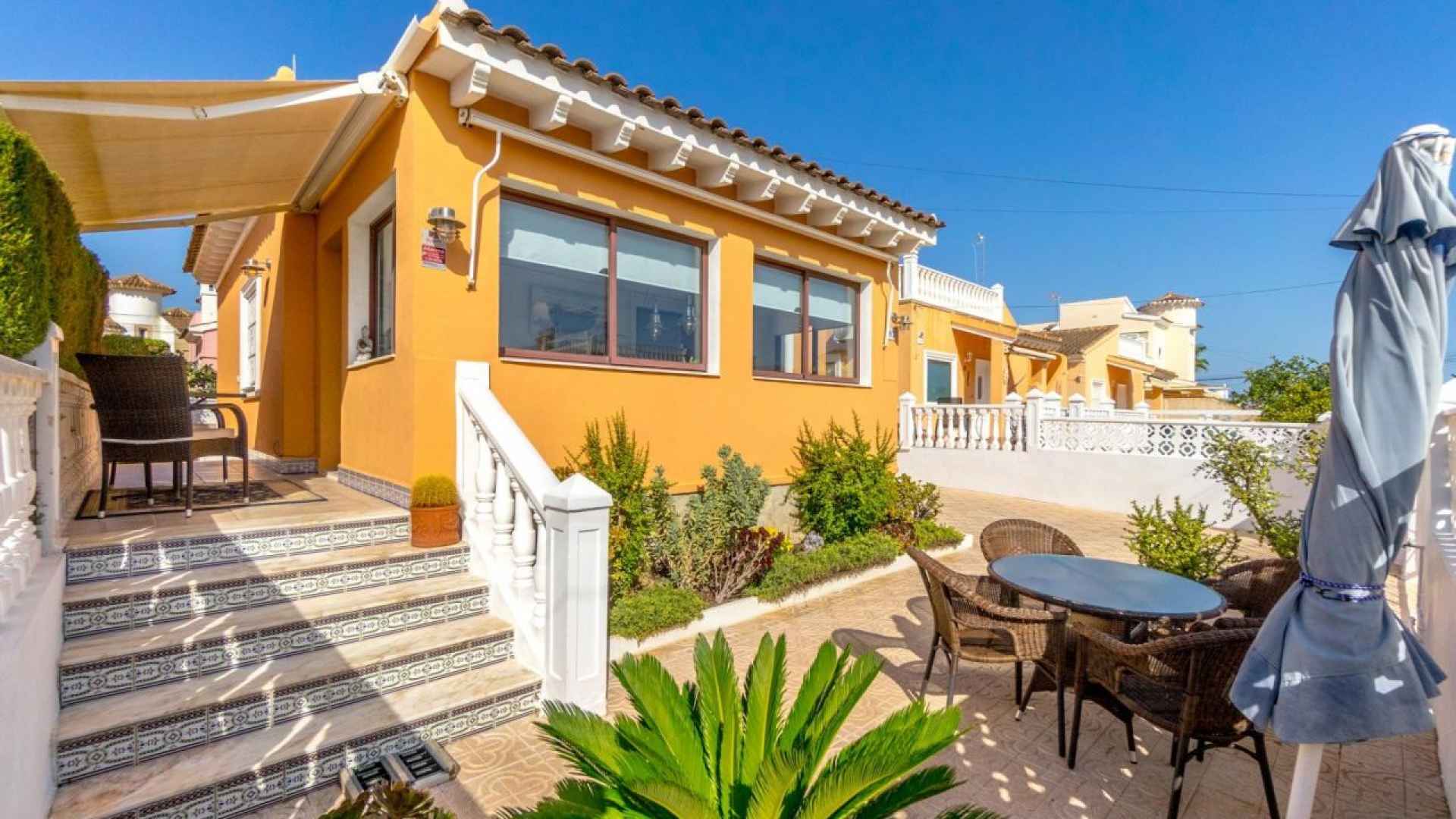 resale-detached-villa-orihuela-costa-playa-flamenca_143272_xl