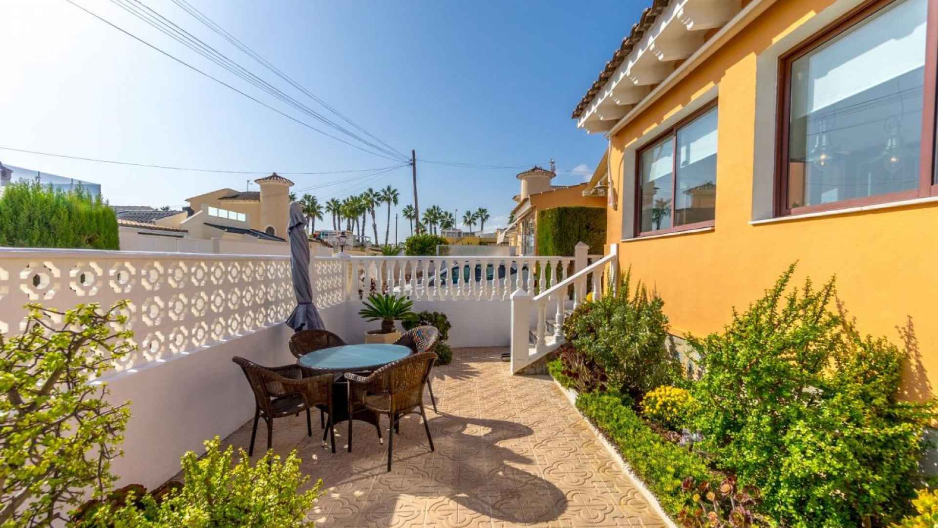 resale-detached-villa-orihuela-costa-playa-flamenca_143273_xl