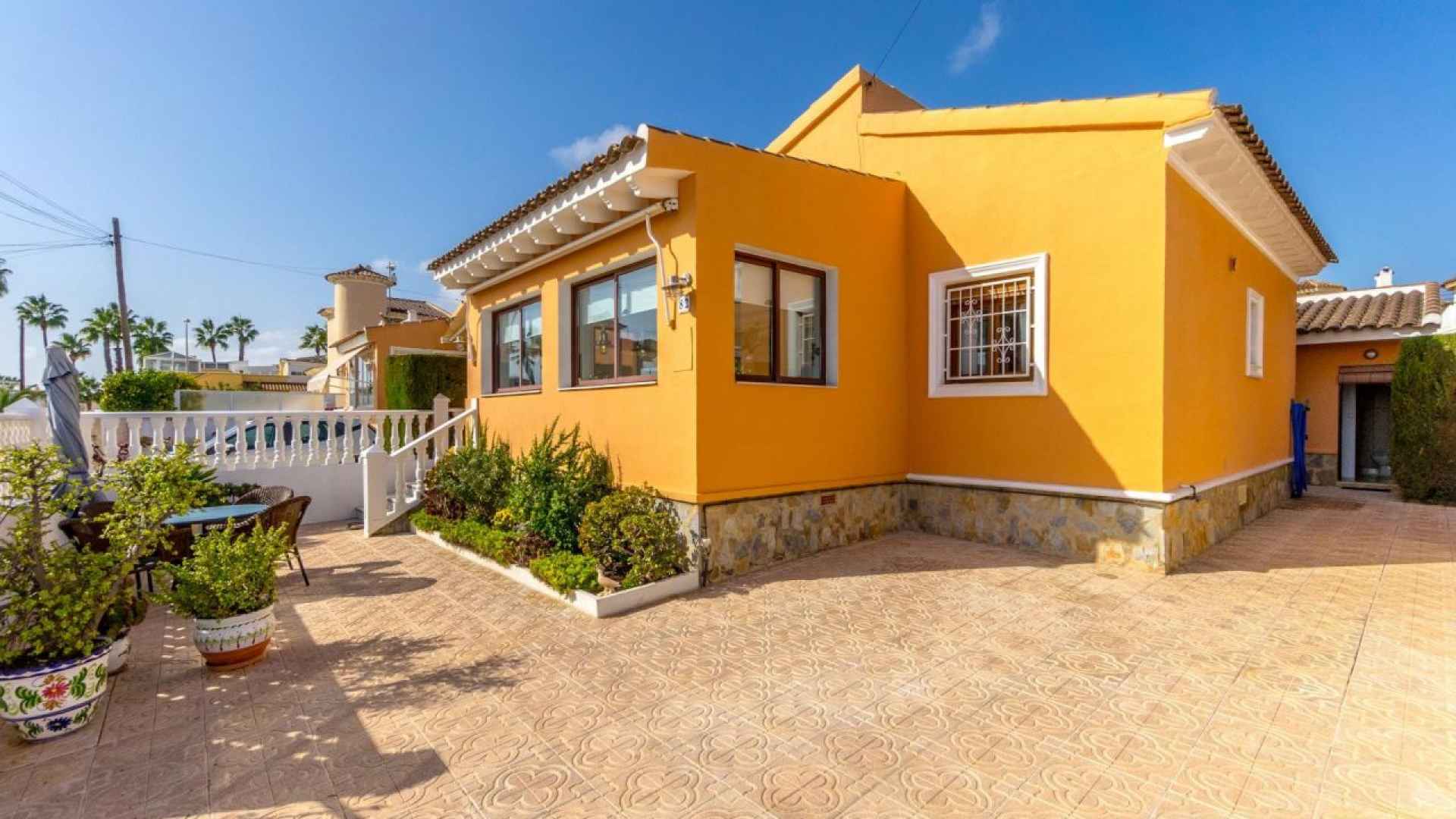 resale-detached-villa-orihuela-costa-playa-flamenca_143274_xl