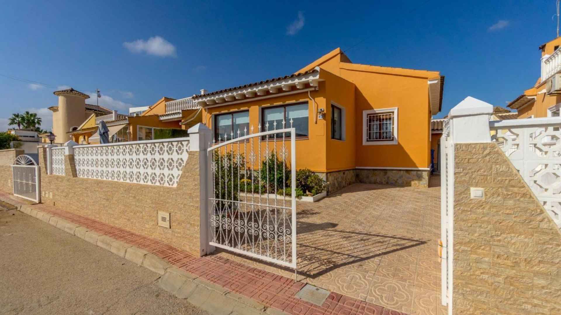 resale-detached-villa-orihuela-costa-playa-flamenca_143275_xl